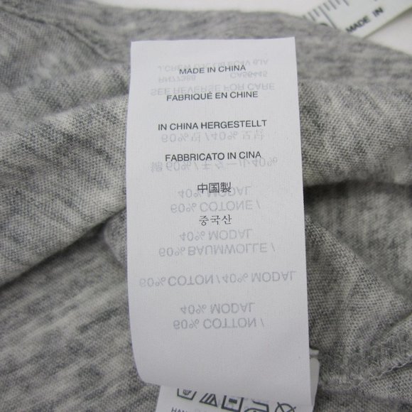 J. Crew Lips Top size XXS NEW - Picture 8 of 10